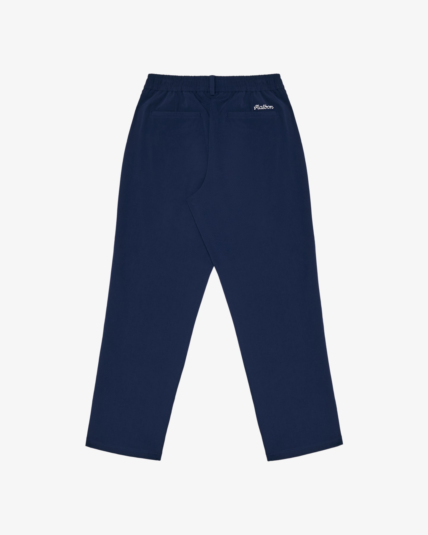 CONDOR COOLCORE PANT