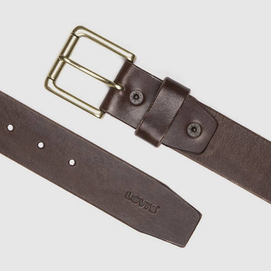 Heritage Belt