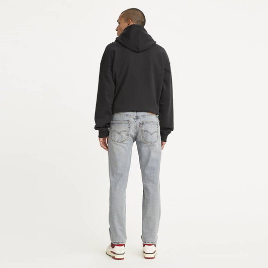 511 Slim Jeans