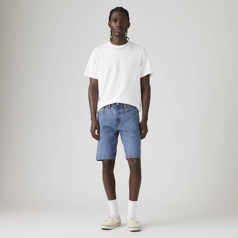 405 Standard Shorts