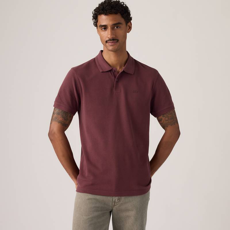Original Polo