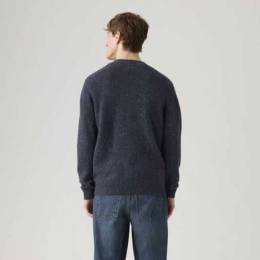 Original Housemark Sweater