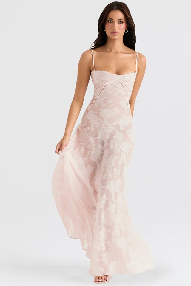 Kleid Abigail