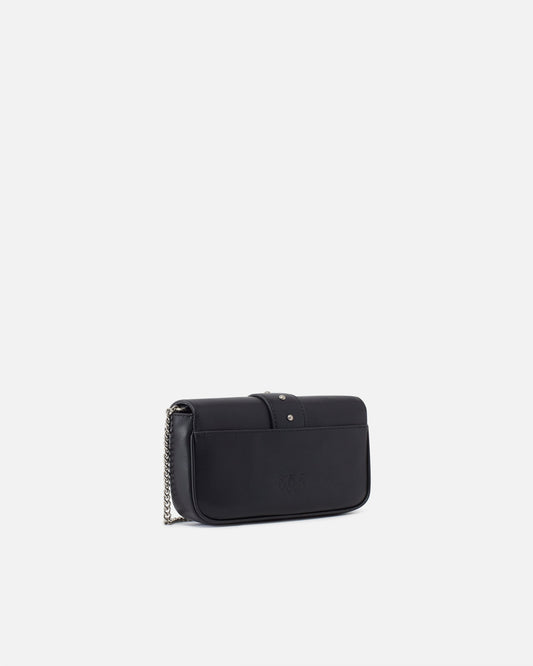 Small pocket bag Love Bag One Simply