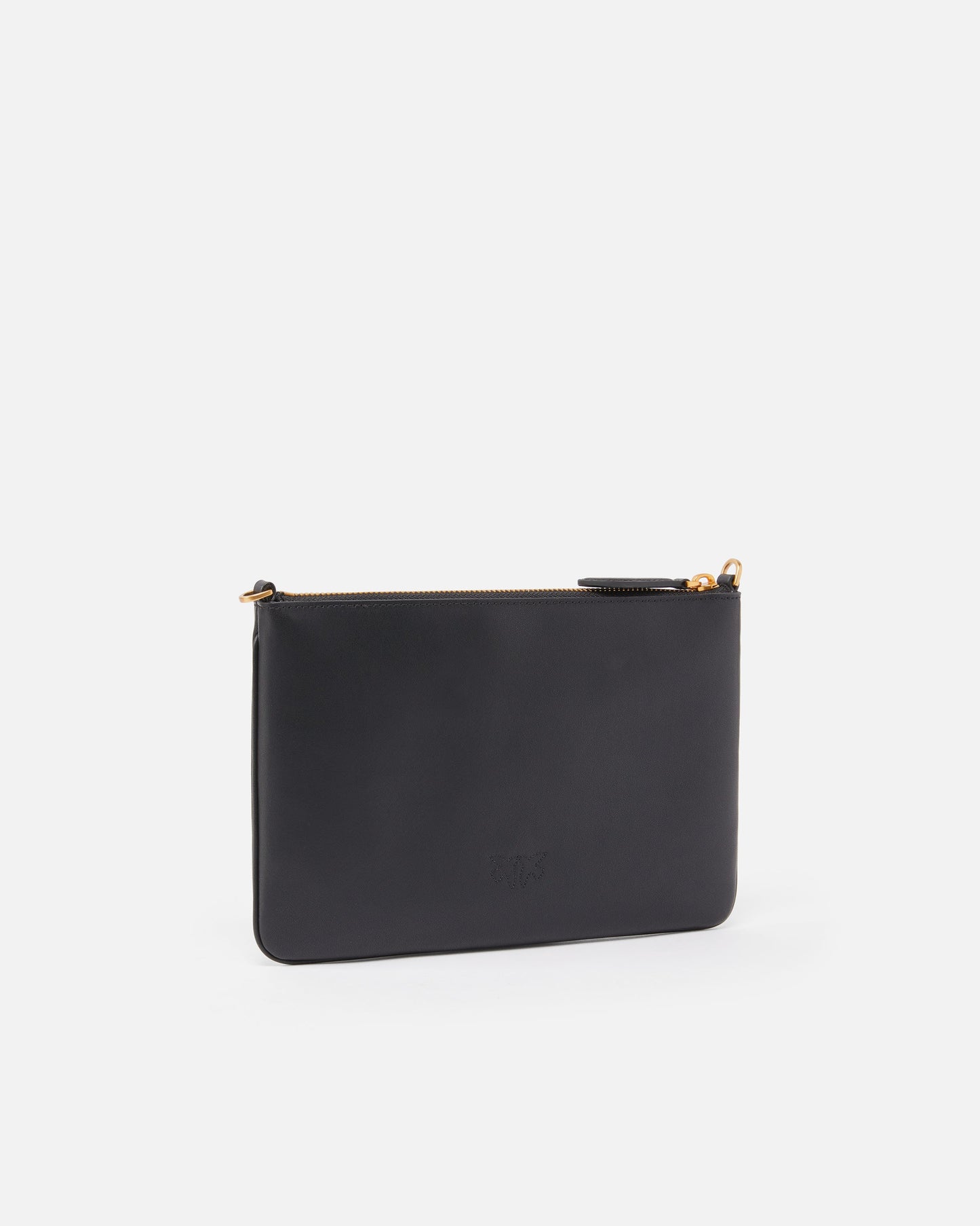 Medium shoulder bag Flat Love Bag Simply