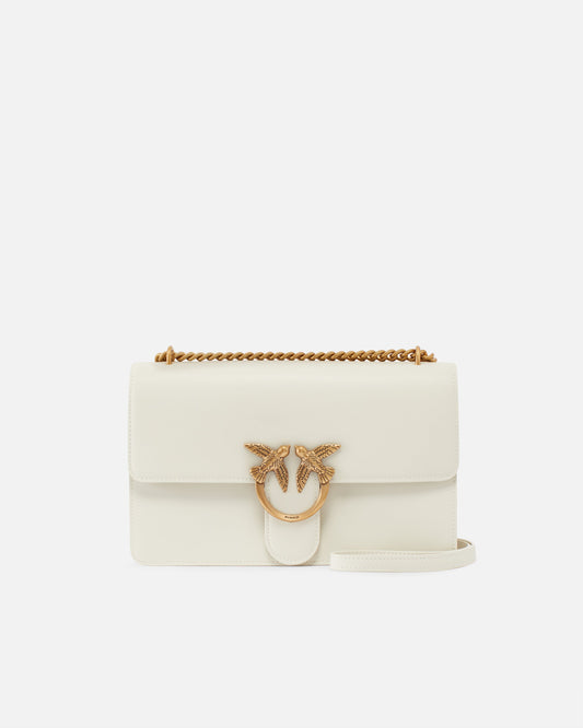 Medium shoulder bag Love Bag One Simply