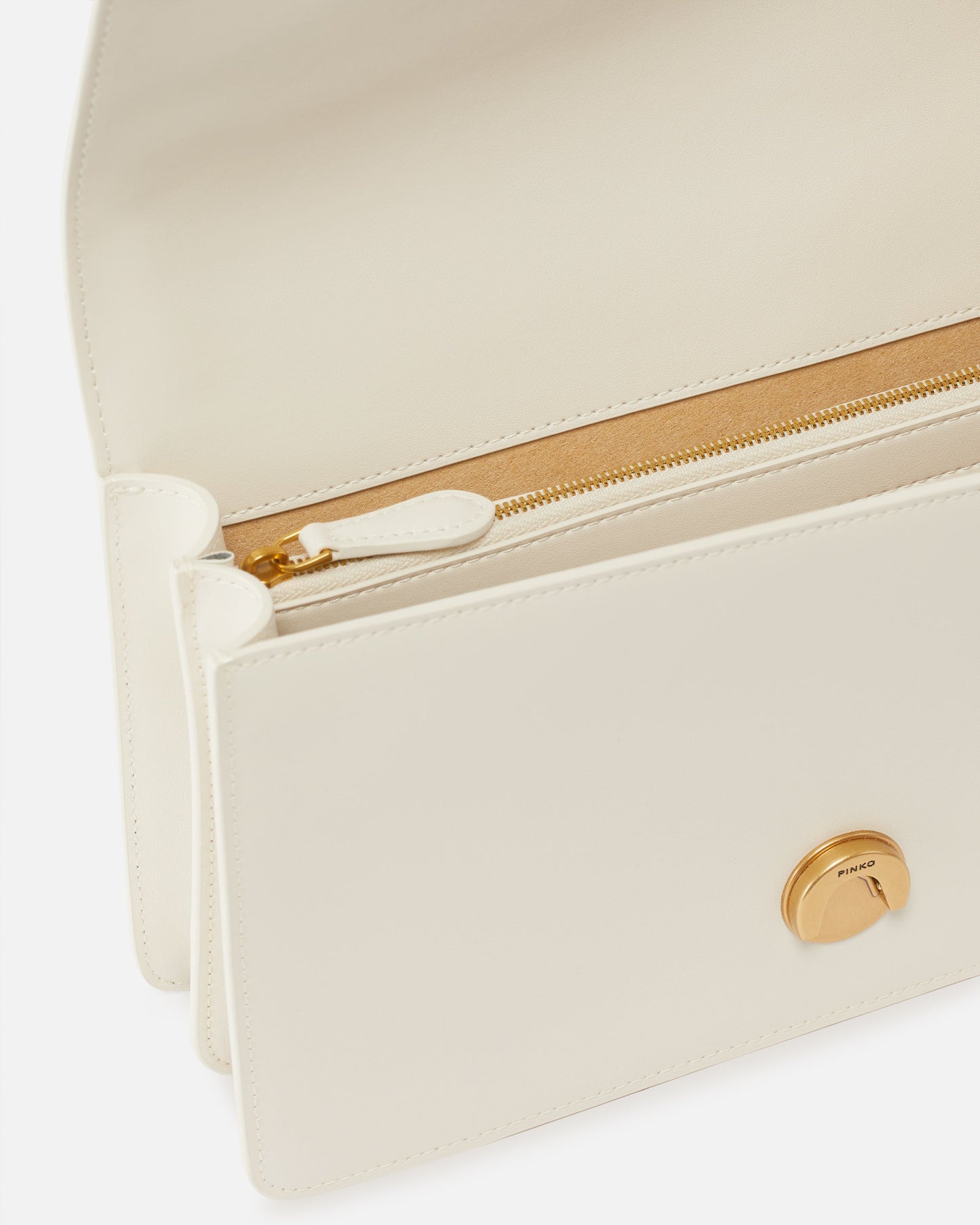 Medium shoulder bag Love Bag One Simply