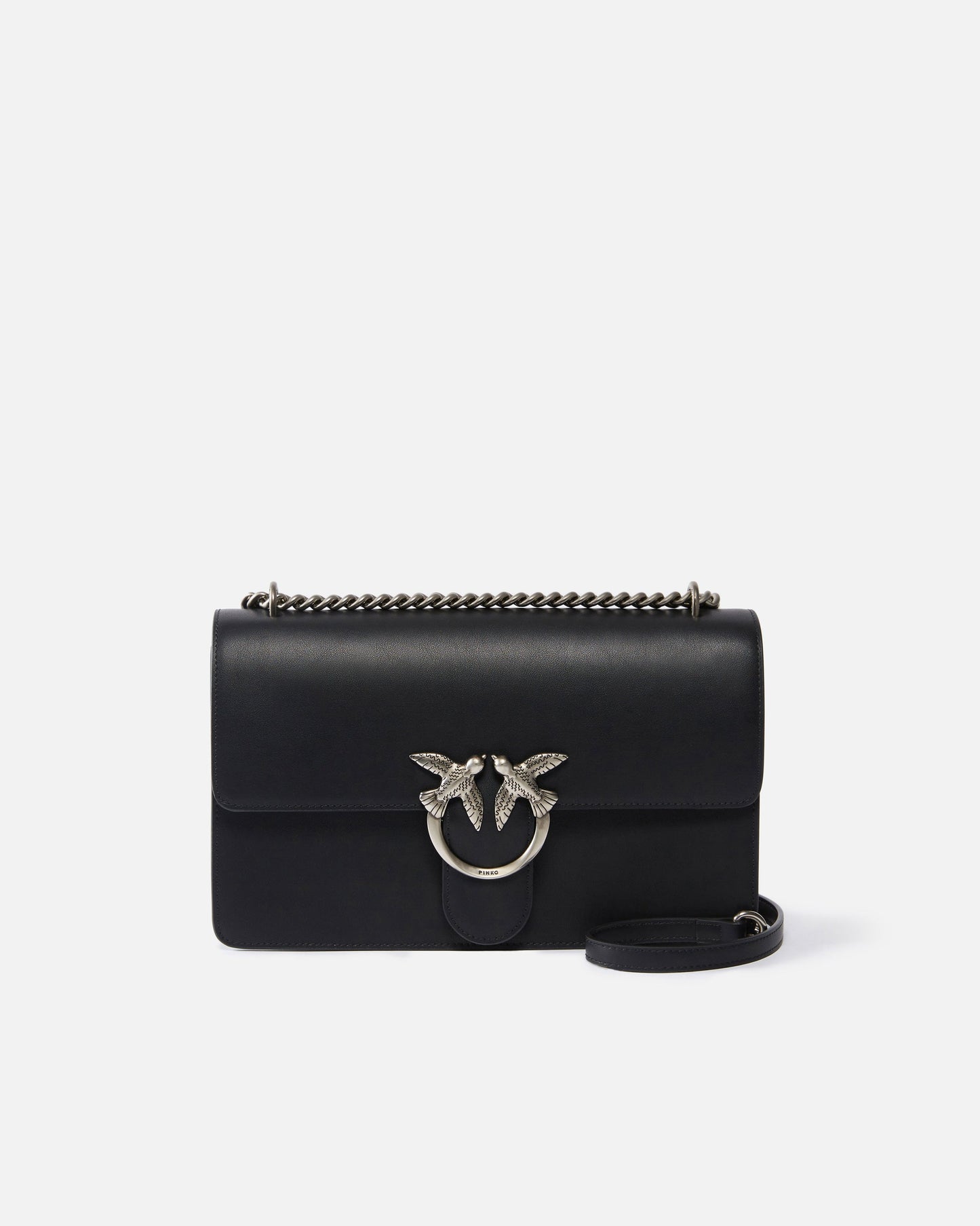 Medium shoulder bag Love Bag One Simply