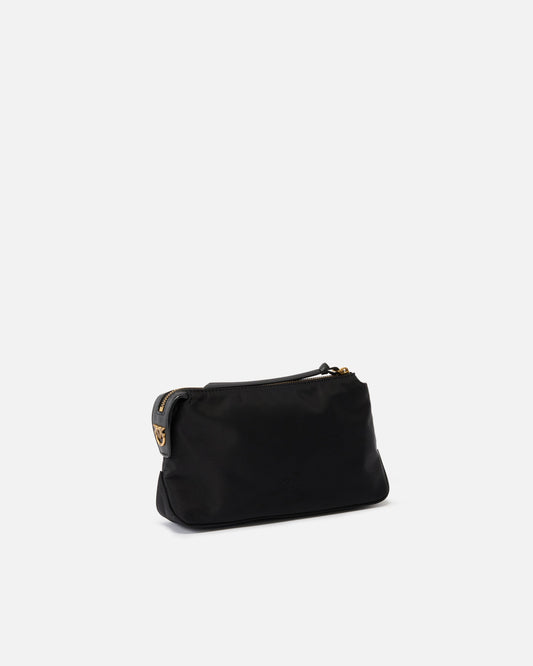 Beauty Case Mini bag in nylon