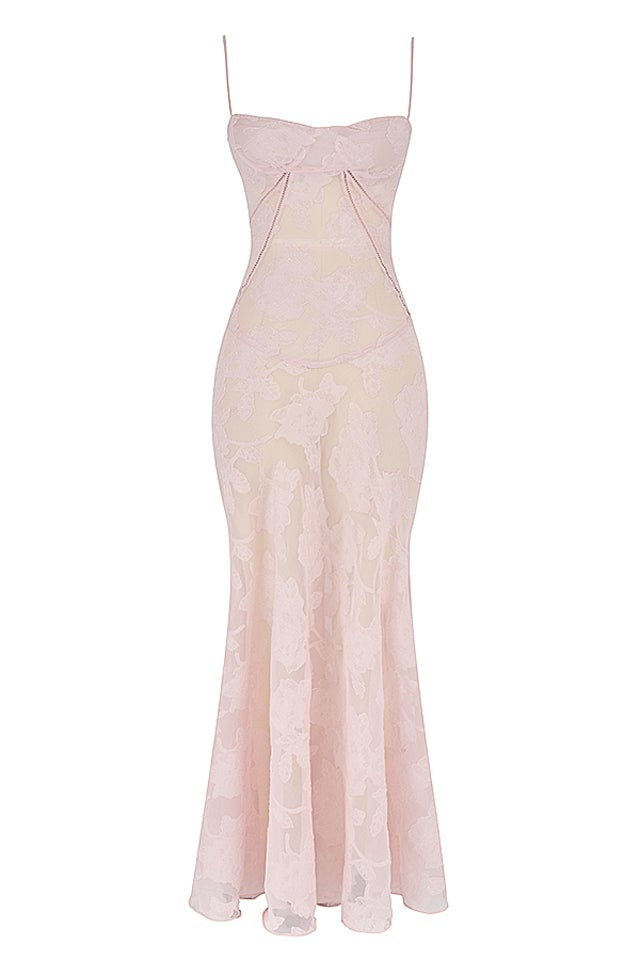 Kleid Abigail
