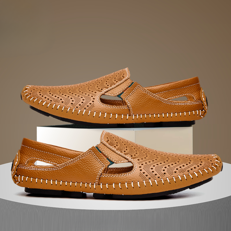 59% RABATT auf Marco Italia Sandalen