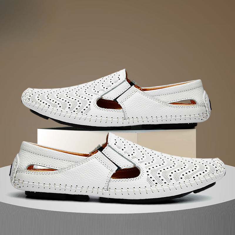 59% RABATT auf Marco Italia Sandalen