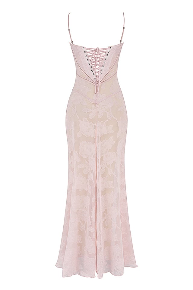 Kleid Abigail