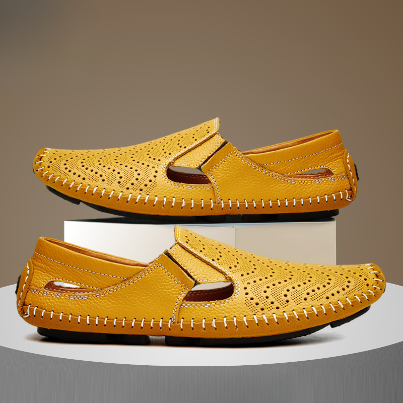 59% RABATT auf Marco Italia Sandalen