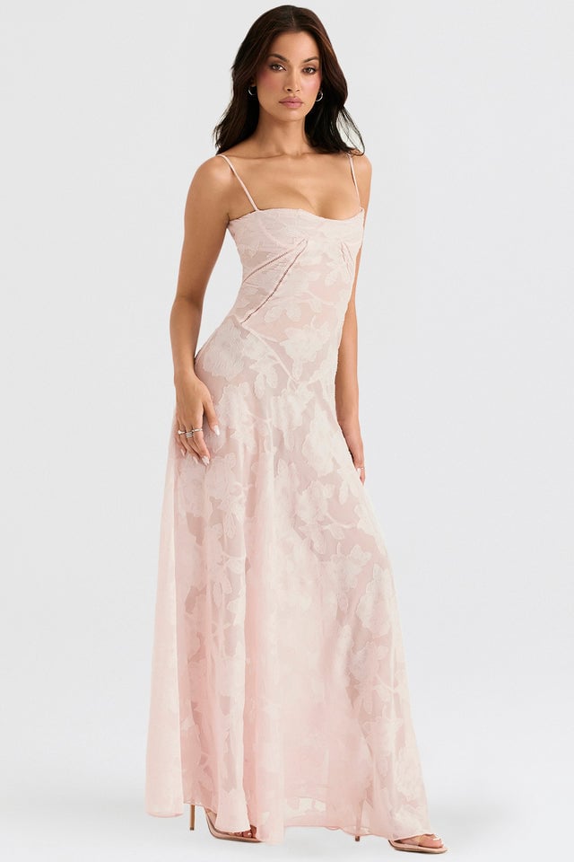 Kleid Abigail