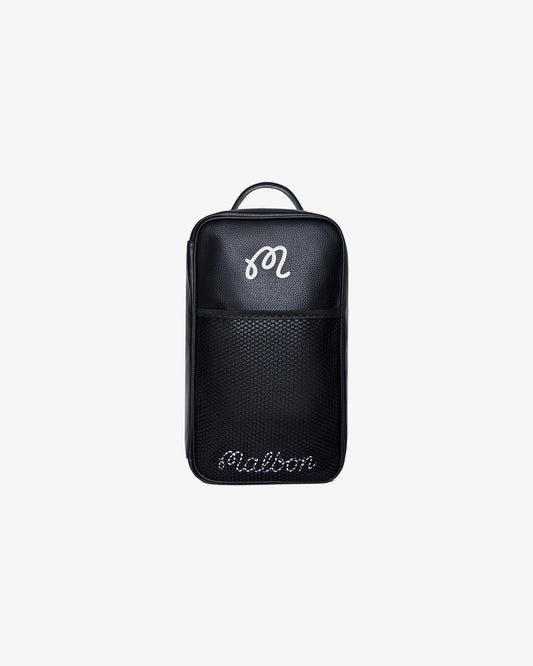 SHOE BAG