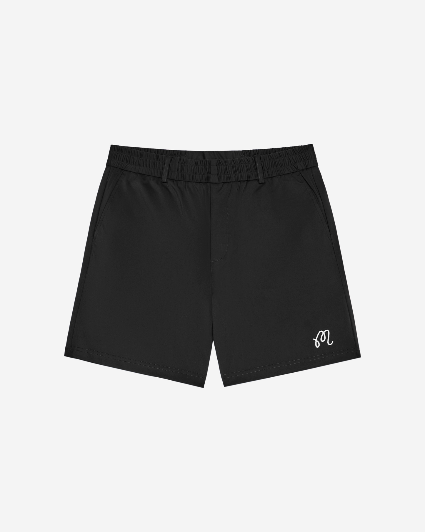 SCOOTER COOLCORE SHORT