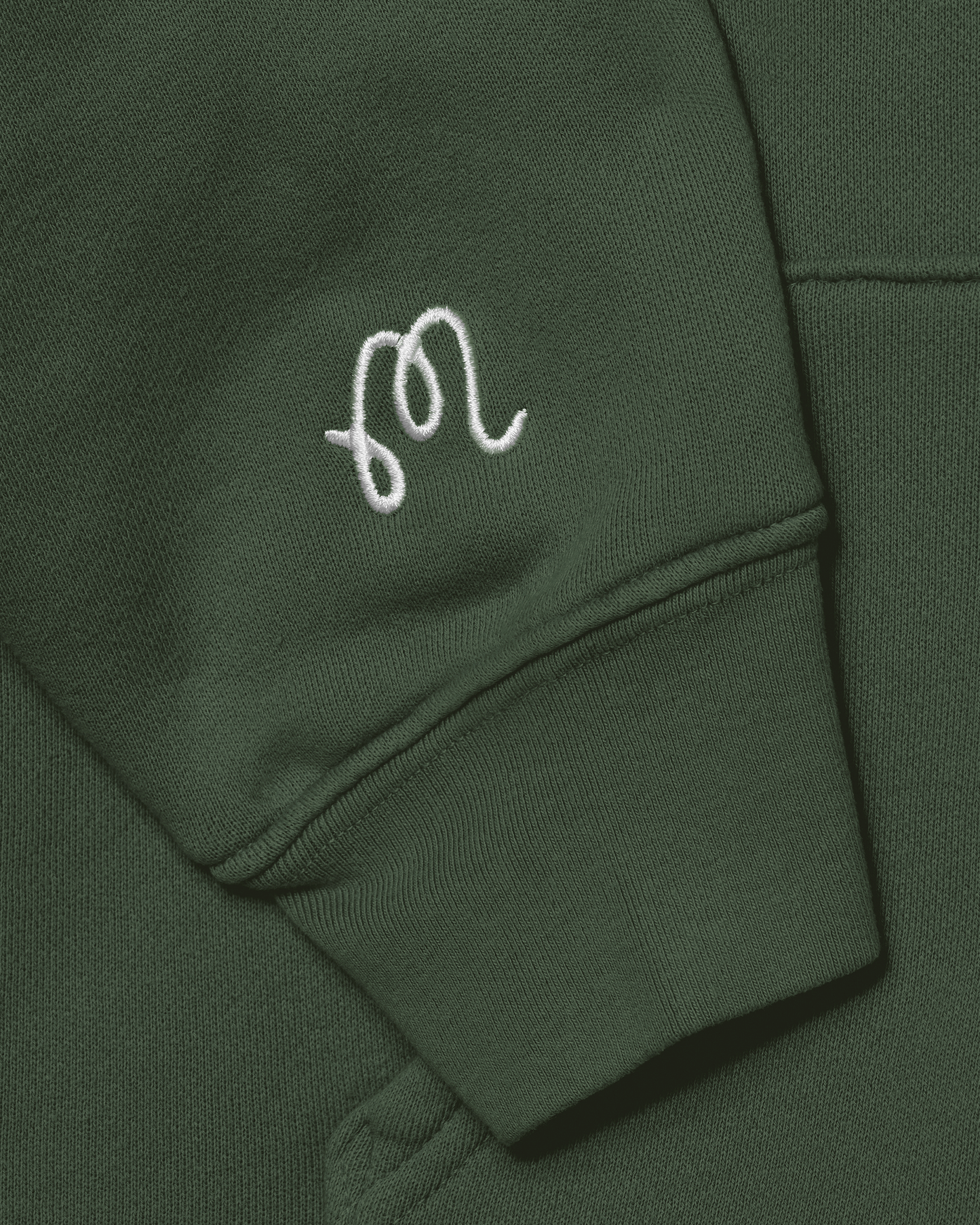 FESQUE HOODIE