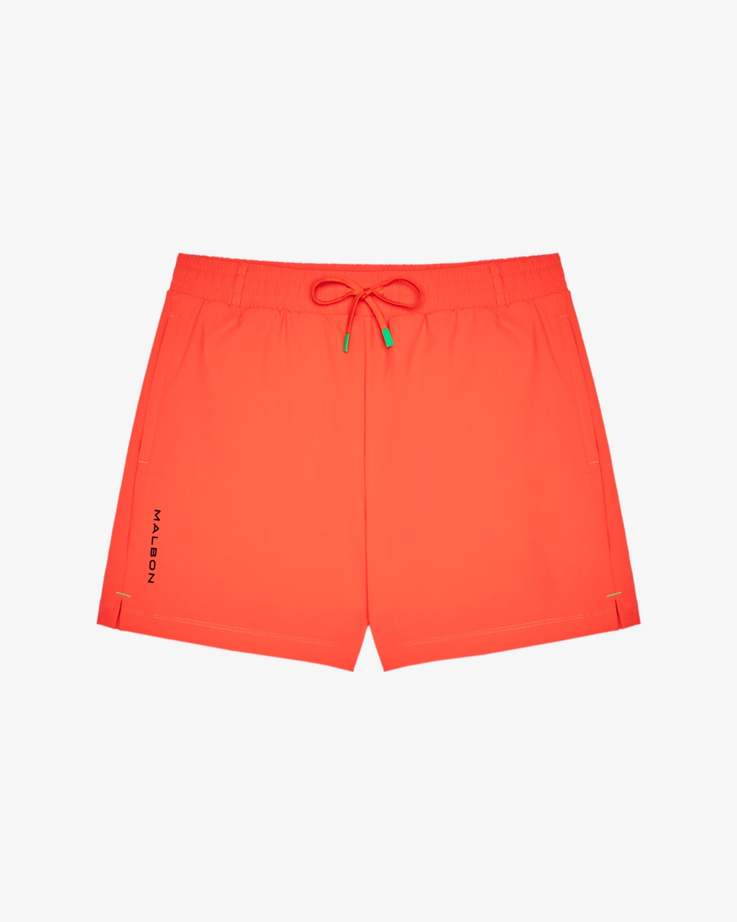PERFORMANCE POLY TECH SHORT