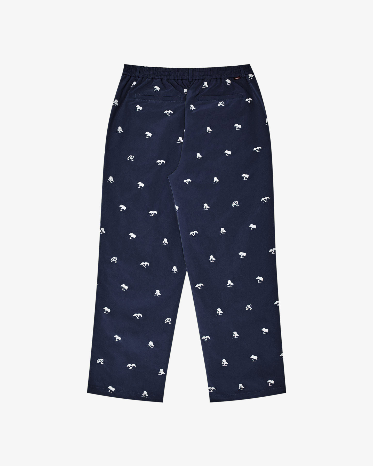 TORREY PINES PANT