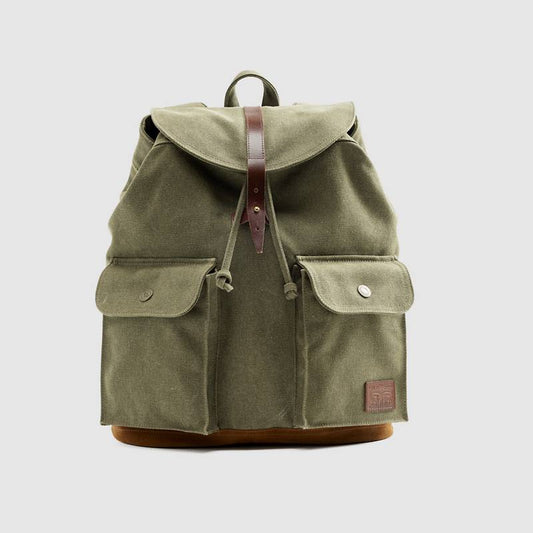 Men's Heritage Rucksack