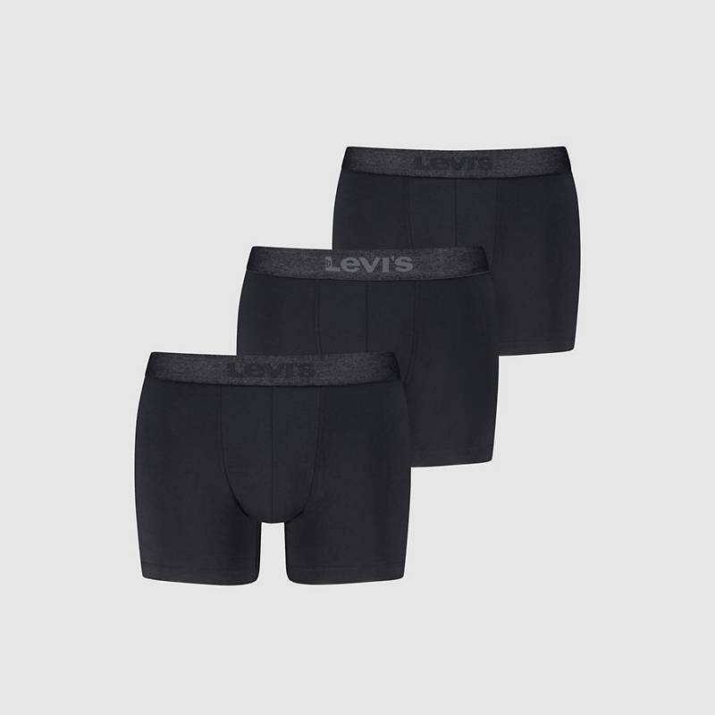 Mel Boxer Brief - 3 Pack