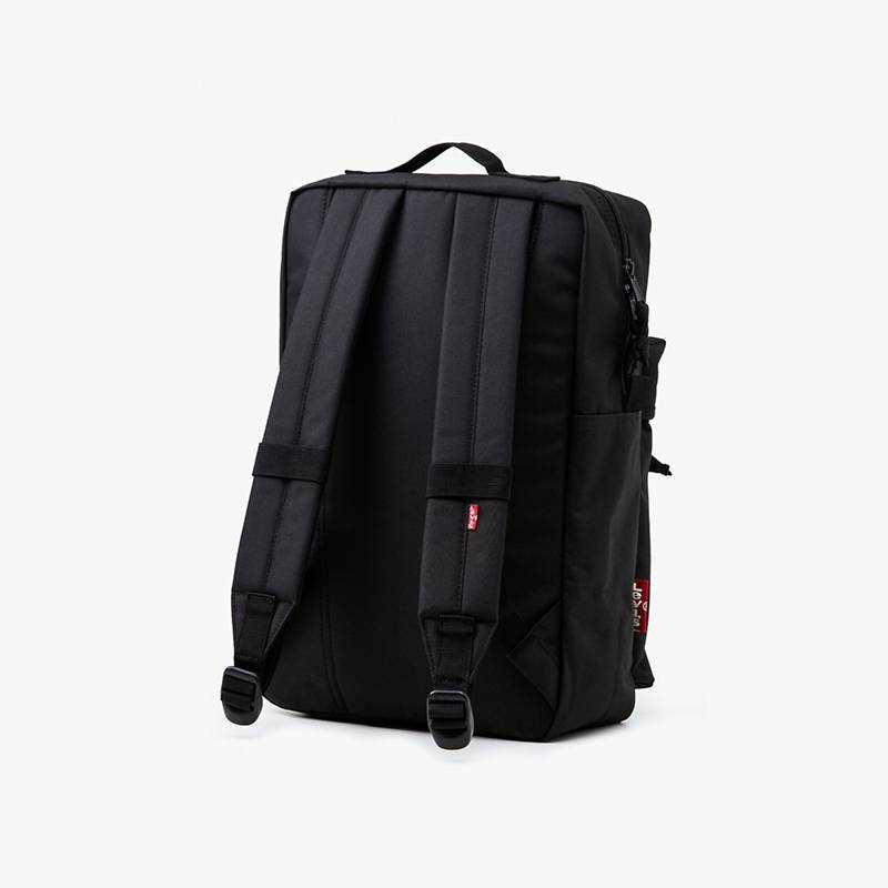 L Pack Standard Issue