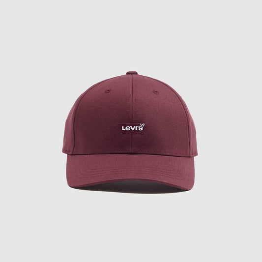 Housemark Flexfit Cap