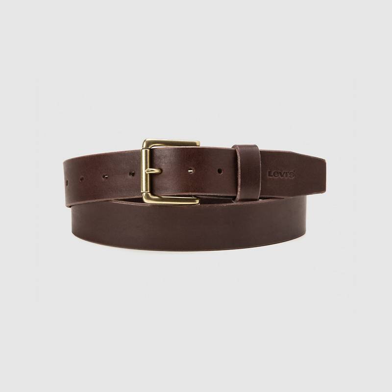 Heritage Belt