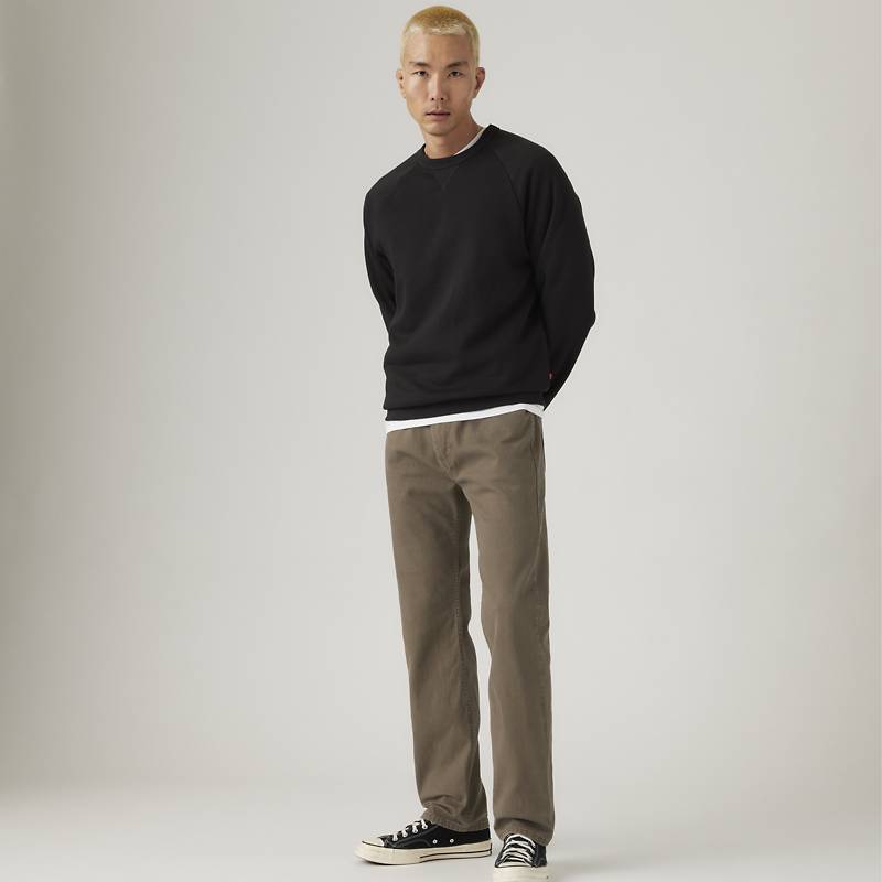 505 Regular Lightweight Jeans
