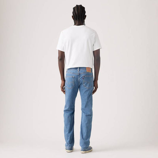 505 Regular Lightweight Jeans