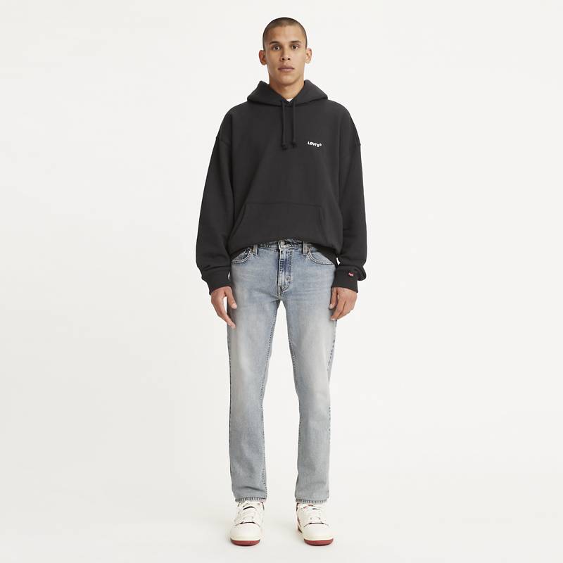 511 Slim Jeans