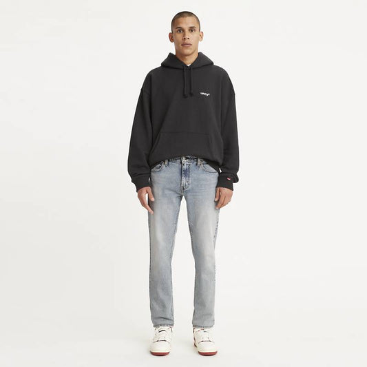 511 Slim Jeans