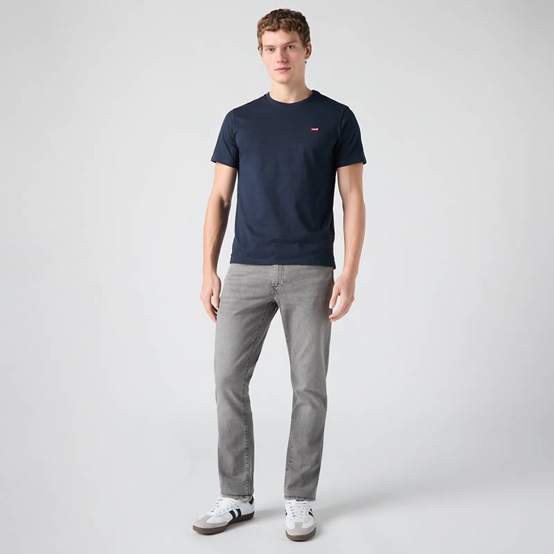 511 Slim Jeans Low Stretch