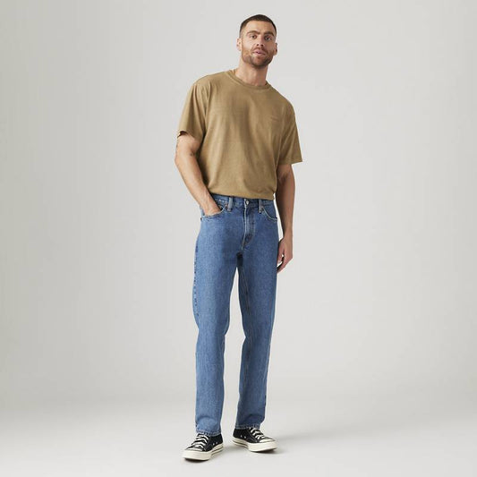 541 Athletic Taper Jeans Medium Stretch