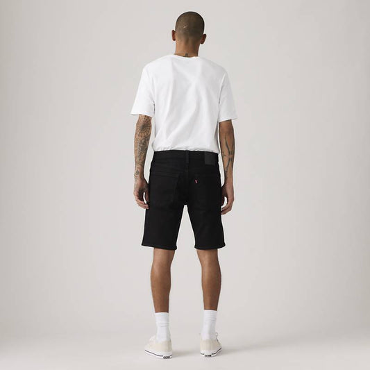 405 Standard Shorts