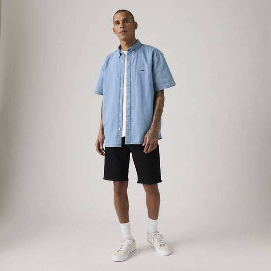 405 Standard Shorts