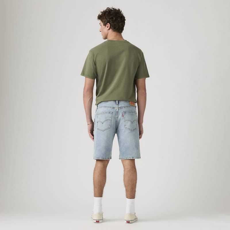 405 Standard Shorts