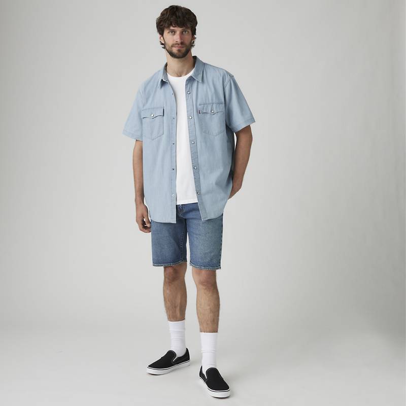 405 Standard Shorts