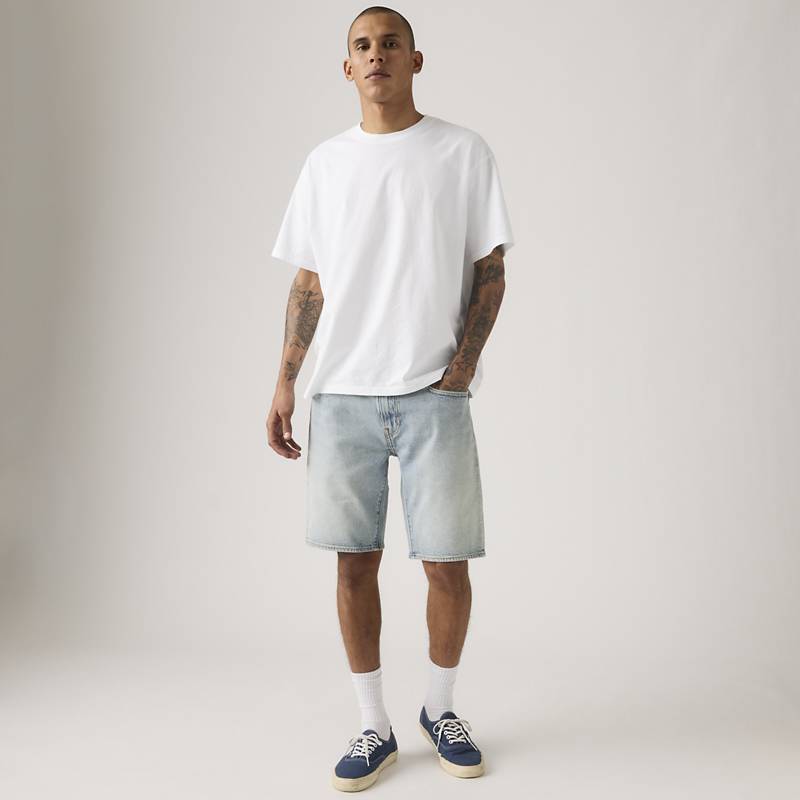 405 Standard Shorts
