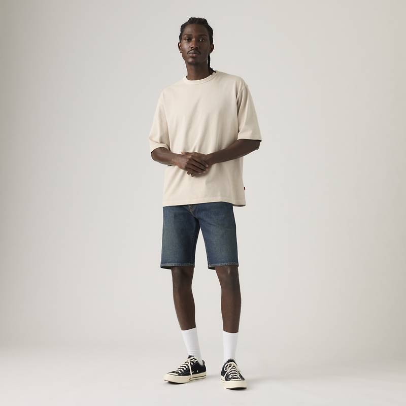 405 Standard Shorts