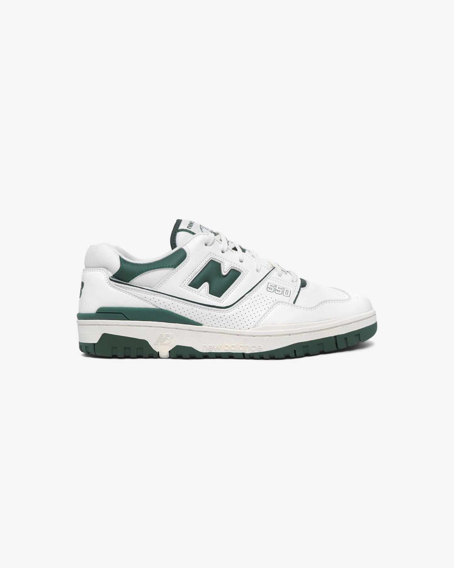 GOLF SHOE