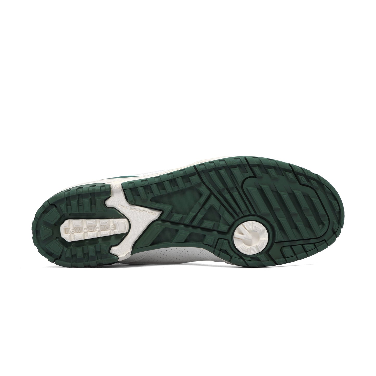 GOLF SHOE