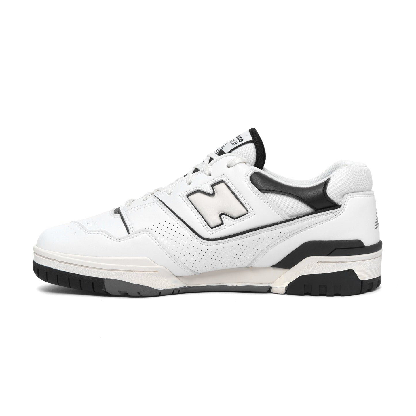 GOLF SHOE