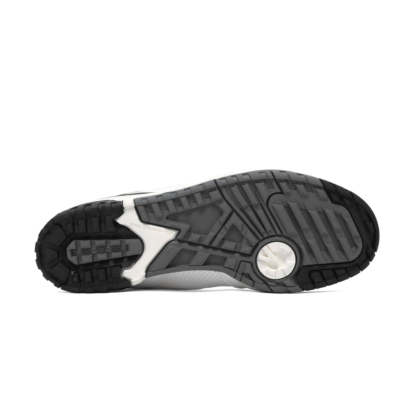 GOLF SHOE