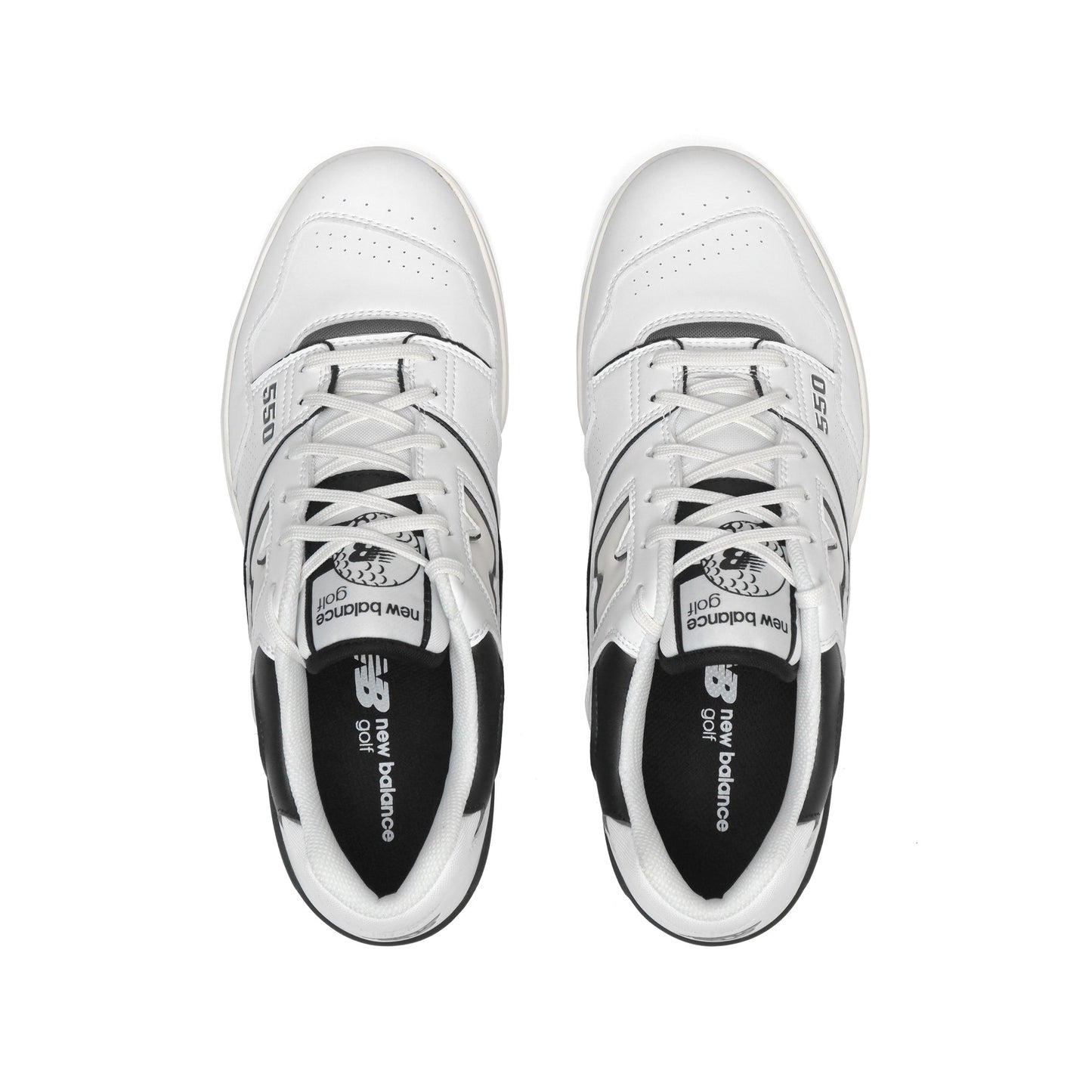 GOLF SHOE