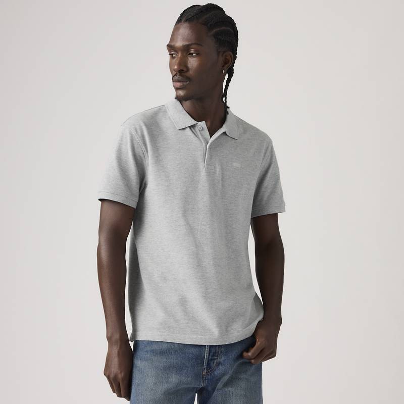 Original Polo