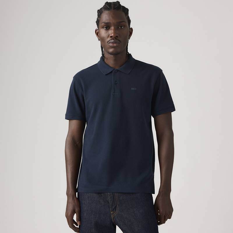 Original Polo