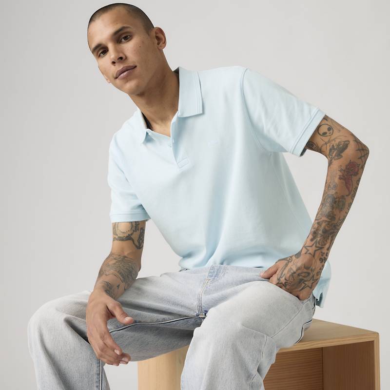 Original Polo