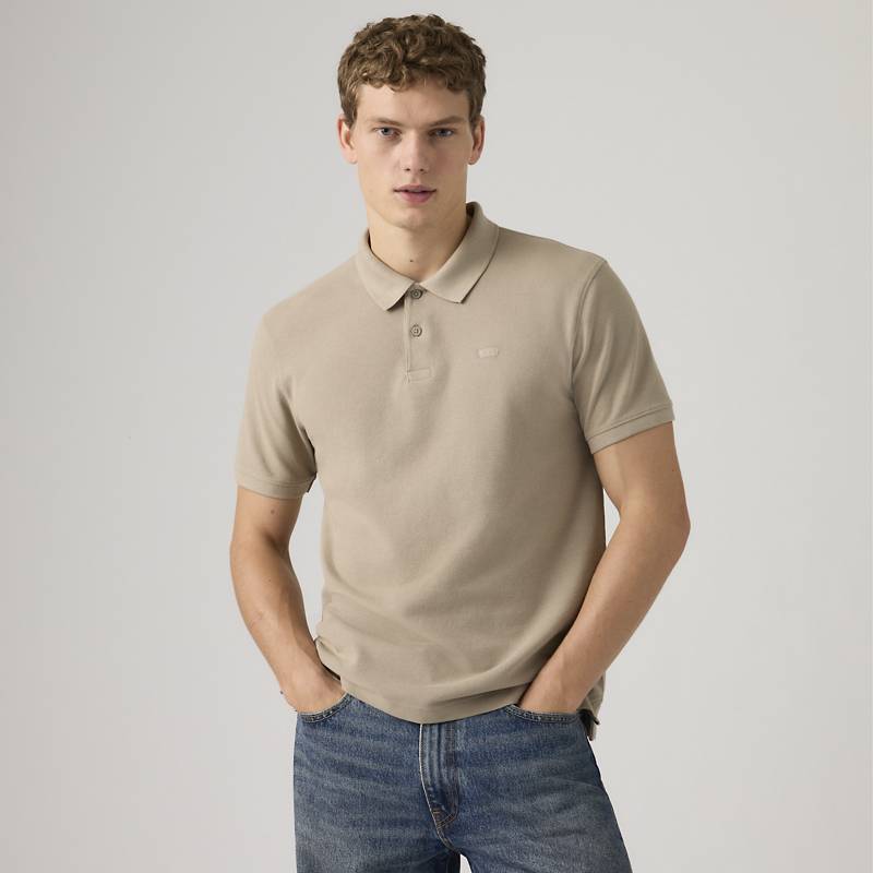 Original Polo